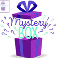 Buy Now: Mystery Card Lot - Resellers Paradice