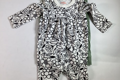 Comprar ahora: Infant Cat And Jack Multicolor One Piece 12M 2 pc 50 QTY NEW!