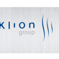Вакансії: Експедитор до Klion group 
