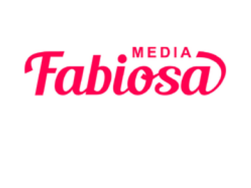 Вакансії: СПЕЦІАЛІСТ З ПОШУКУ КОНТЕНТУ до Fabiosa Media