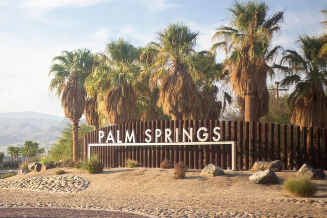 Highland CA,  Long Term Secure Parking RV, Camper, Trailer, Boat 
