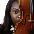 Hourly Services: Private Viola Lessons and Live Performances
