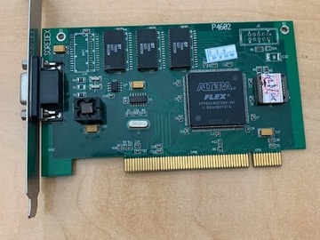Gebruikte apparatuur: Soredex P46023 :  Digora FMX  PCI interface