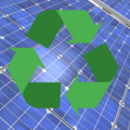 Request Product/ Services: Experts Wanted: Develop Solar Panel Recycling & Collection System