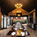 Book a meeting | $: The Wine Room l A truly wonderful working experience