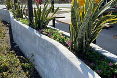 Request a quote: Professional Landscaping  Services In Your Area