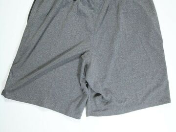 Buy Now: Mens Champion Granite Training Shorts Mixed Sizes 25 QTY NEW!