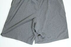 Comprar ahora: Mens Champion Granite Training Shorts Mixed Sizes 25 QTY NEW!