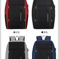 Buy Now: (24) Multifunctional Large Waterproof Backpack MSRP $ 2,040.00