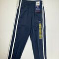 Comprar ahora: Kids Champion Navy Athletic Pants Mixed Sizes 25 QTY NEW! NWT