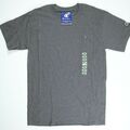Comprar ahora: Mens Champion Granite Heat Jersey T Shirt Mixed Sizes 25 QTY NEW