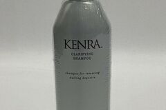 Buy Now: Kenra Clarifying Shampoo 10.1 fl oz 25 QTY NEW!