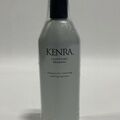 Buy Now: Kenra Clarifying Shampoo 10.1 fl oz 25 QTY NEW!