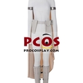 Selling with online payment: Padme Geonosis Area full costume + shoes