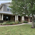 Request a quote: Houston Heights Landscaping