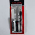 Buy Now: Revlon Manicure Essentials - Cuticle Trimmer 25 QTY NEW! NIB