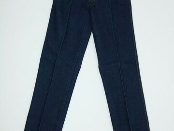 Comprar ahora: Boys Jordache Blue Denim Jeans Mixed Sizes 25 QTY NEW! NWT