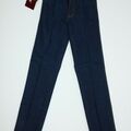 Buy Now: Boys Jordache Blue Denim Jeans Mixed Sizes 25 QTY NEW! NWT