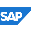 Jobs: C Virtualization Developer - SAP Cloud Virtualization