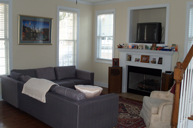 251 Common Area Cleaning Services