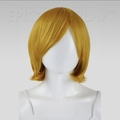 Selling with online payment: Epic Cosplay Autumn Gold Chronos Blonde Wig 