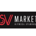 Сivilian vacancies: Водій-експедитор до Инвест Гранд Маркет