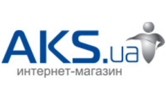 Сivilian vacancies: Контент-менеджер в інтернет-магазин Aks.ua