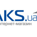 Job: Контент-менеджер в інтернет-магазин Aks.ua