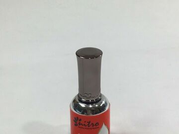 Buy Now: Nitro Glossy Top Dipping System .5 oz 25 QTY NEW!