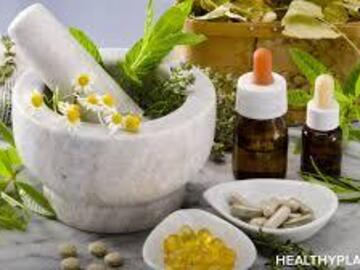 Wellness Session Packages: Natural Solutions and Remedies for ADHD