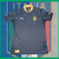 Selling with online payment: Italy (Italia) Shirt 2011-13 Size L