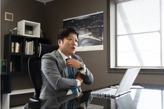Offering with online payment: 角建材株式会社　代表取締役