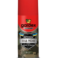 Виробники: Gardex Extreme Military Аерозоль від комах та кліщів, 125 мл