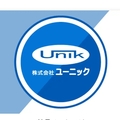 Offering with online payment: 株式会社ユーニック　専務取締役
