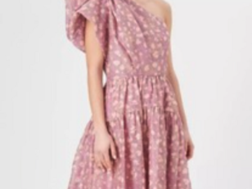 For Sale: Ulla Johnson Athena dress