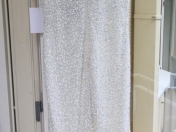 Kuva / Hääpuvut / Hääpuvut ja häämekot / Selling new Beauut Bridal sleek maxi wedding dress in ivory
