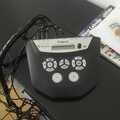 Selling with online payment: Electric Drum Set Roland TD-6V