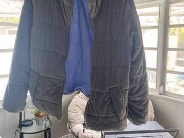 Selling: Woman clothes