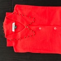 Selling: Short Sleeve Polo Top