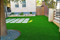 Pedir una cotización: Lawn and Landscaping in Austin, Texas