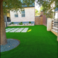 Request a quote: Lawn and Landscaping in Austin, Texas