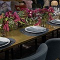 Book a meeting | $: Union Room ll Design and stylish work private space