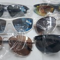 Buy Now: 40 Sunglasses by Piranha 
