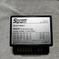 Selling with online payment: Sound Off Signal Nebula Strobe Power Supply