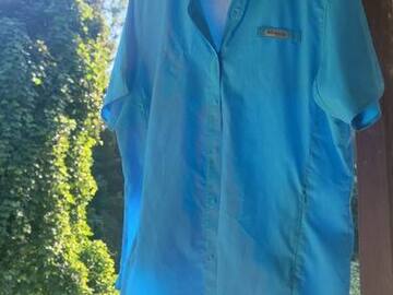 Selling: Woman clothes