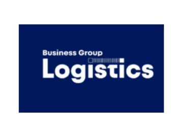 Цивільні вакансії: Комплектувальник до Business Group Logistics