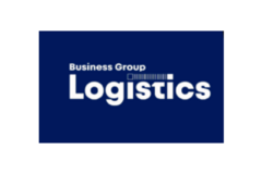 Wakaty cywilne: Комплектувальник до Business Group Logistics
