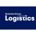 Сivilian vacancies: Комплектувальник до Business Group Logistics
