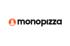 Praca: Піцайоло до Monopizza Ukraine 