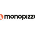 Job: Піцайоло до Monopizza Ukraine 